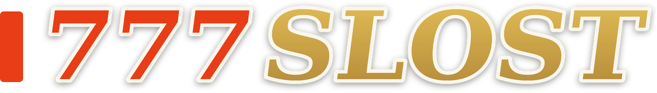 777slost